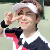 Namjoon