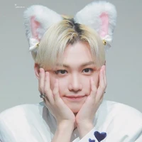 Felix