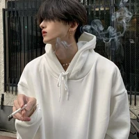 Hector(เฮคเตอร์)