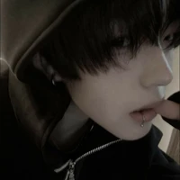 ซัน น.อ