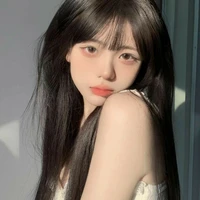 พิงกี้ ชะนี