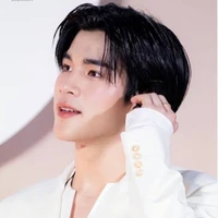 กัส (นายเอก)
