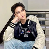 ซัน(เพื่อนพระเอก)