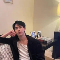 วิทย์(เพื่อนนางเอก)