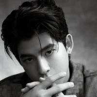 เค(เพื่อนพระเอก)