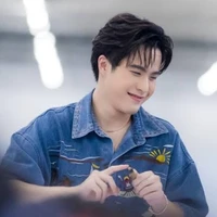 นิว(เพื่อนนางเอก)