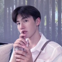 ตั้น(เพื่อนนางเอก)