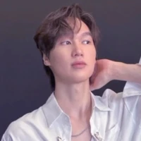 นัด(เพื่อนพระเอก)