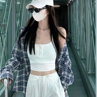 จิน(พนอ.)