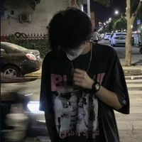 โฟน(พอ.)