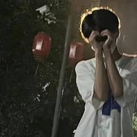 คิว(ตัวร้าย)