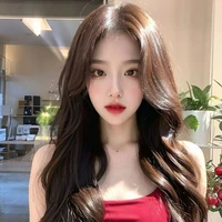 พรม(แฟนคนที่3)