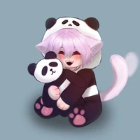 แอดเอง