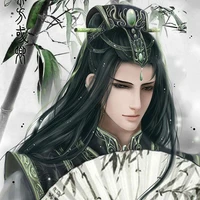 หลานเจียง(พอ.)