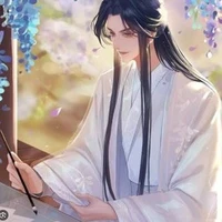 ซีเว่ย(เทพสายลม)