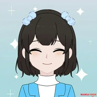 การ์ตูน