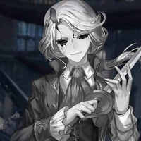 โจเซฟ(ร่างหลัก)