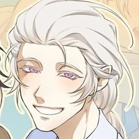 เซี่ยปี้อัน