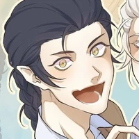 ฟ่านอู่จิ่ว