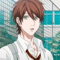 โทโนะ ทาคาชิ