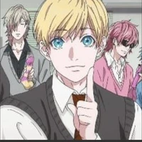 อาเคมิ เคย์จิ