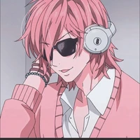 ยูริ อายาโตะ