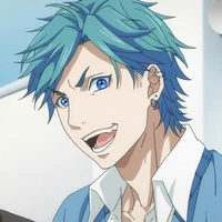 ทามุระ ยุอิ