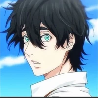 ฟูจิซากิ โทรุ