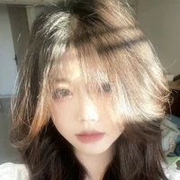 อิ้ง(แก็งบลูลี่)