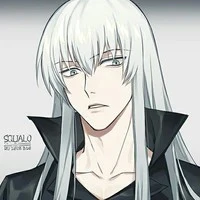 สคลอโล่