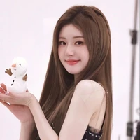 พลอย✨