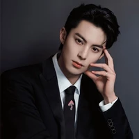 ไท /พี่ชายพอ.