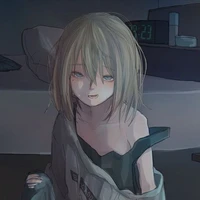 นาตาลี