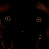 ？？？