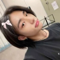 hyunjin
