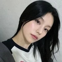 yeji