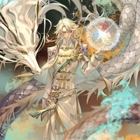 พระเจ้า