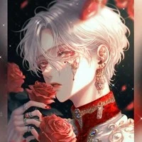 สมาย(นรคนก่อน)