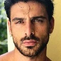 ESTEBAN