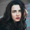JANIKA