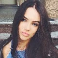 AMELIA