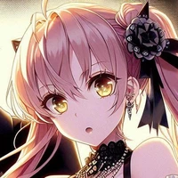 Kaya