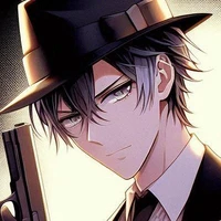 Jun