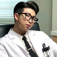 Kim Namjoon