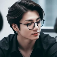 Jeon Jungkook