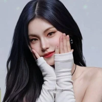 Hwang Yeji