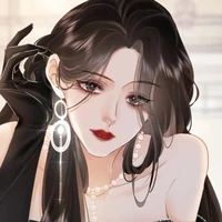 Authornim