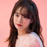 Jeon So Min