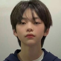 Jeon Nuri