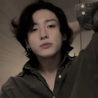 Jeon Jungkook